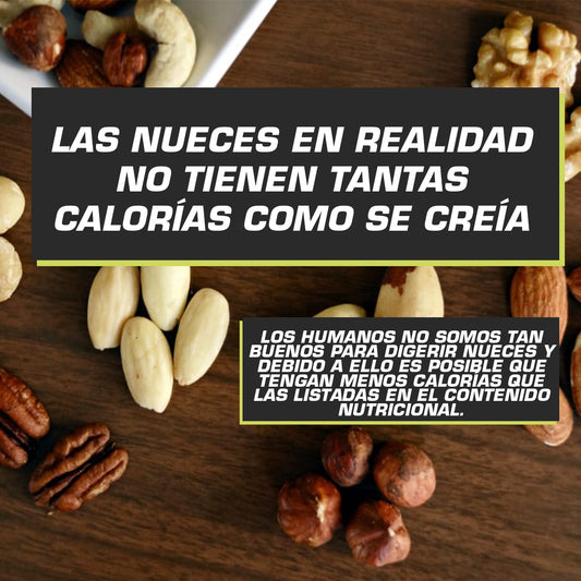 NUECES