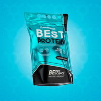 BEST PROTEIN 4LB